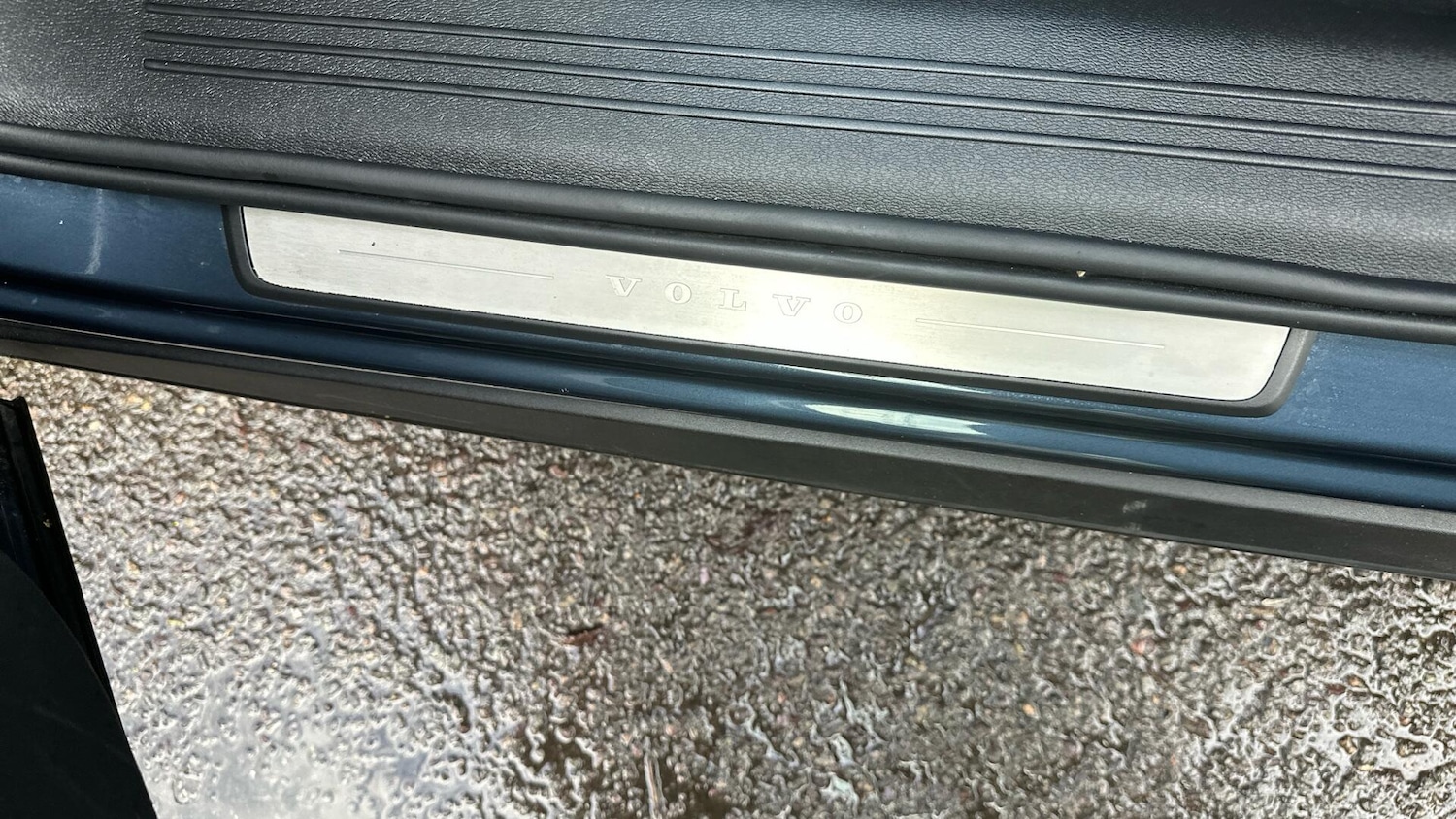 Used Volvo XC40 2021 for sale - 76318023: Photo 39