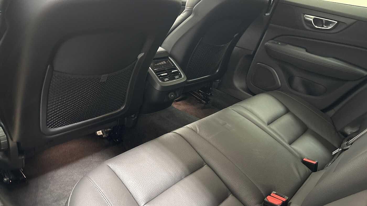 Used Volvo V60 2025 for sale - 77737989: Photo 13