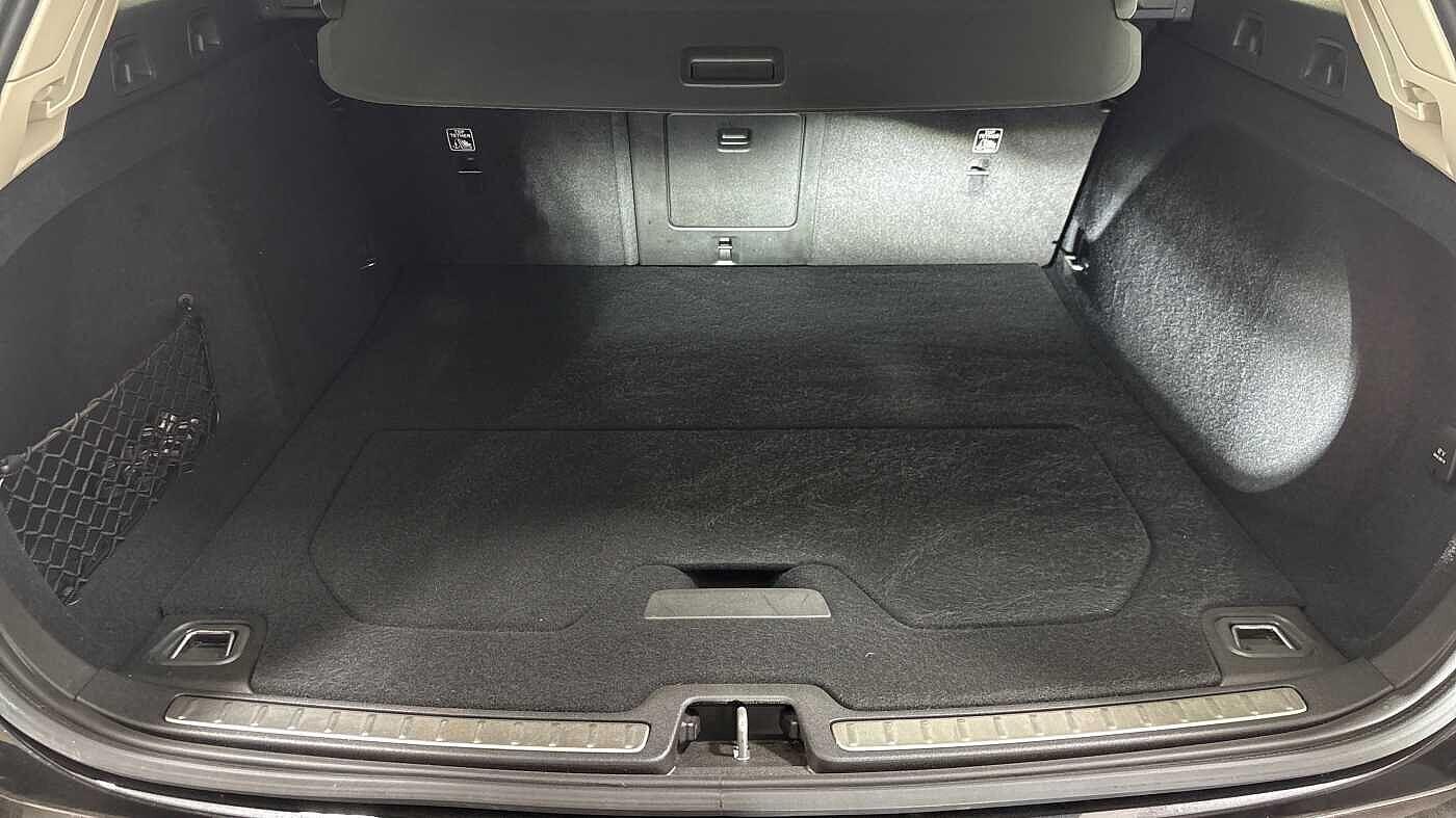 Used Volvo V60 2025 for sale - 77737989: Photo 14