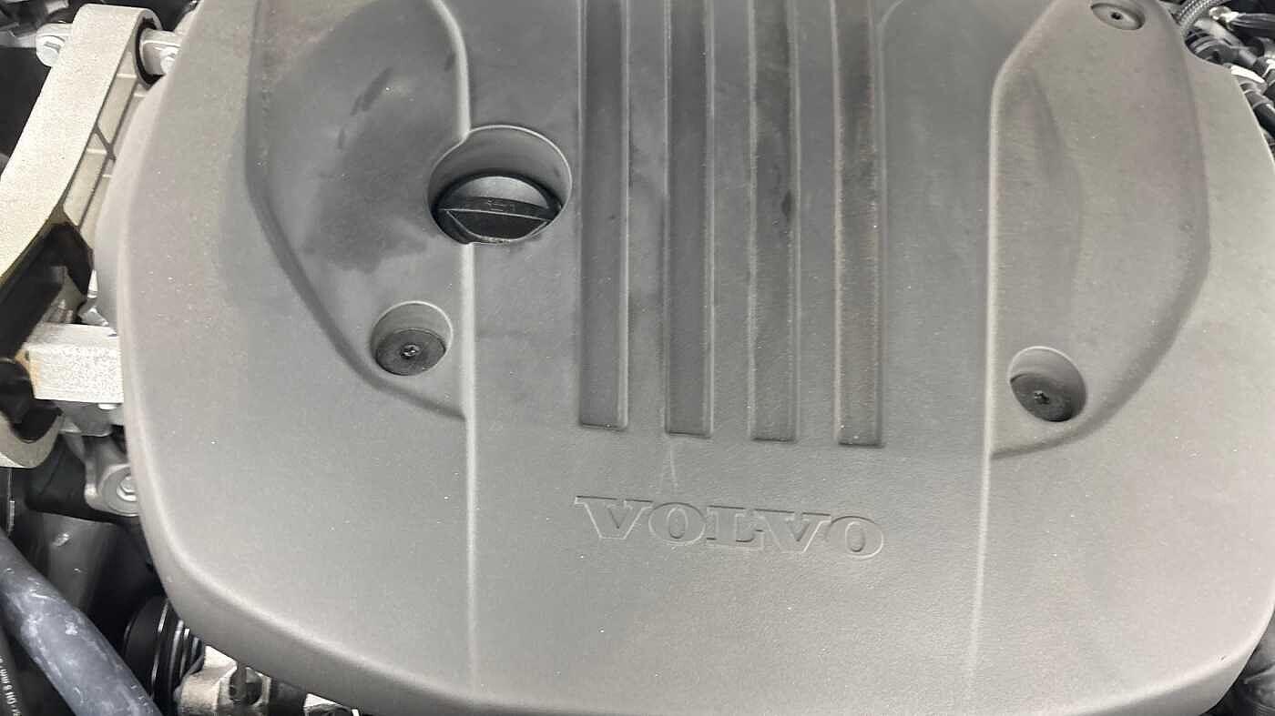 Used Volvo V60 2025 for sale - 77737989: Photo 15