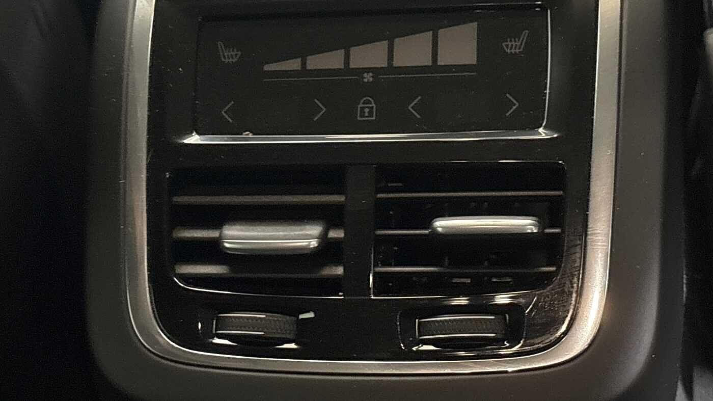 Used Volvo V60 2025 for sale - 77737989: Photo 17