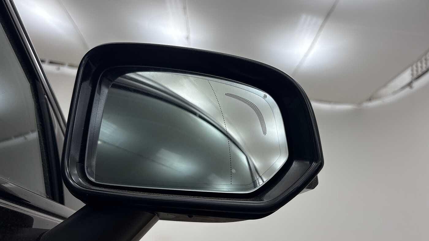 Used Volvo V60 2025 for sale - 77737989: Photo 20