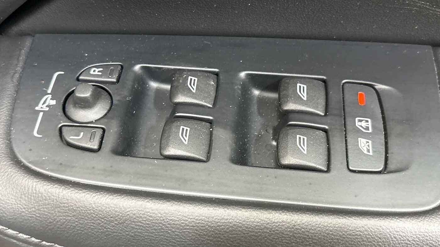 Used Volvo V60 2025 for sale - 77737989: Photo 24