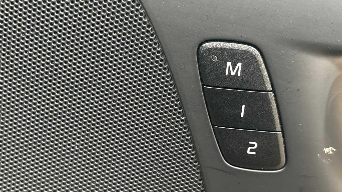 Used Volvo V60 2025 for sale - 77737989: Photo 25