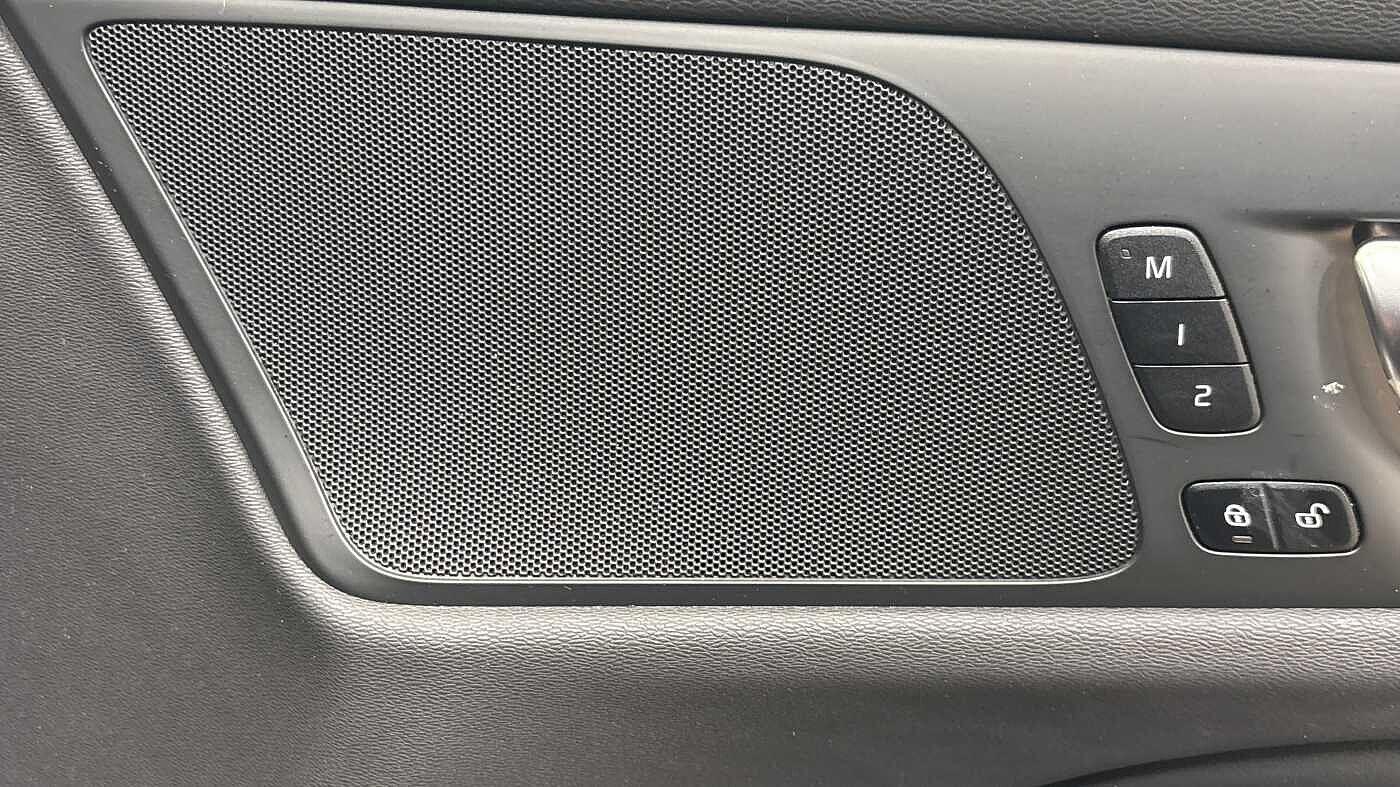 Used Volvo V60 2025 for sale - 77737989: Photo 26