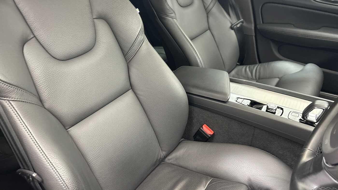 Used Volvo V60 2025 for sale - 77737989: Photo 28