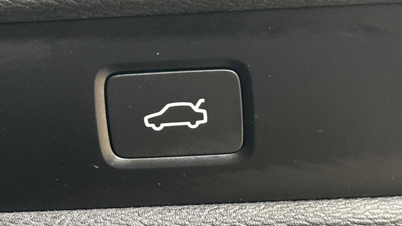 Used Volvo V60 2025 for sale - 77737989: Photo 29