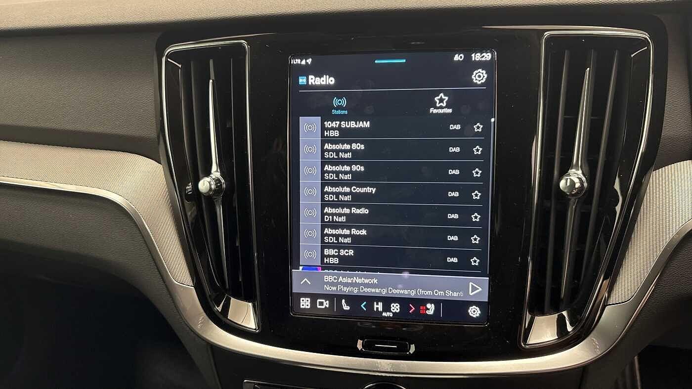 Used Volvo V60 2025 for sale - 77737989: Photo 36