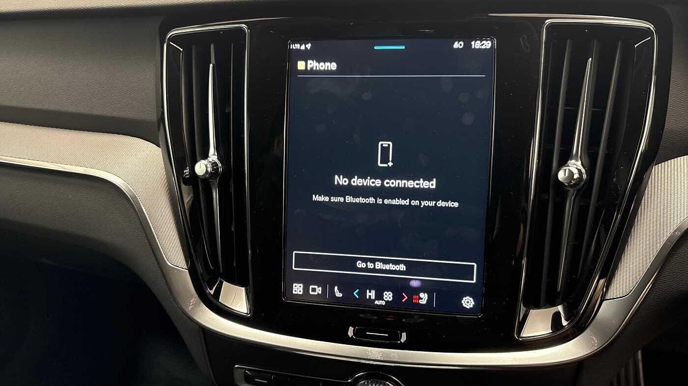 Used Volvo V60 2025 for sale - 77737989: Photo 37