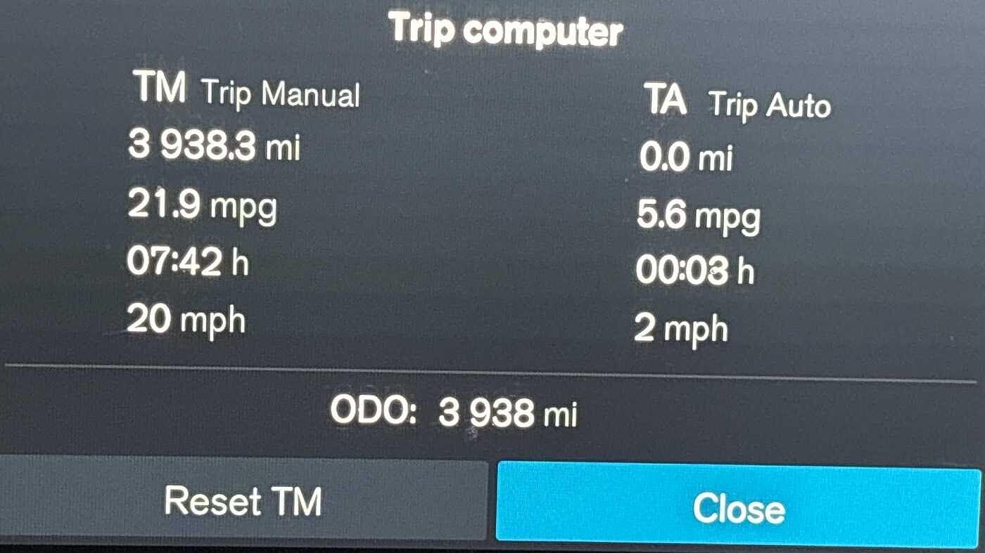 Used Volvo XC90 2025 for sale - 77673162: Photo 12