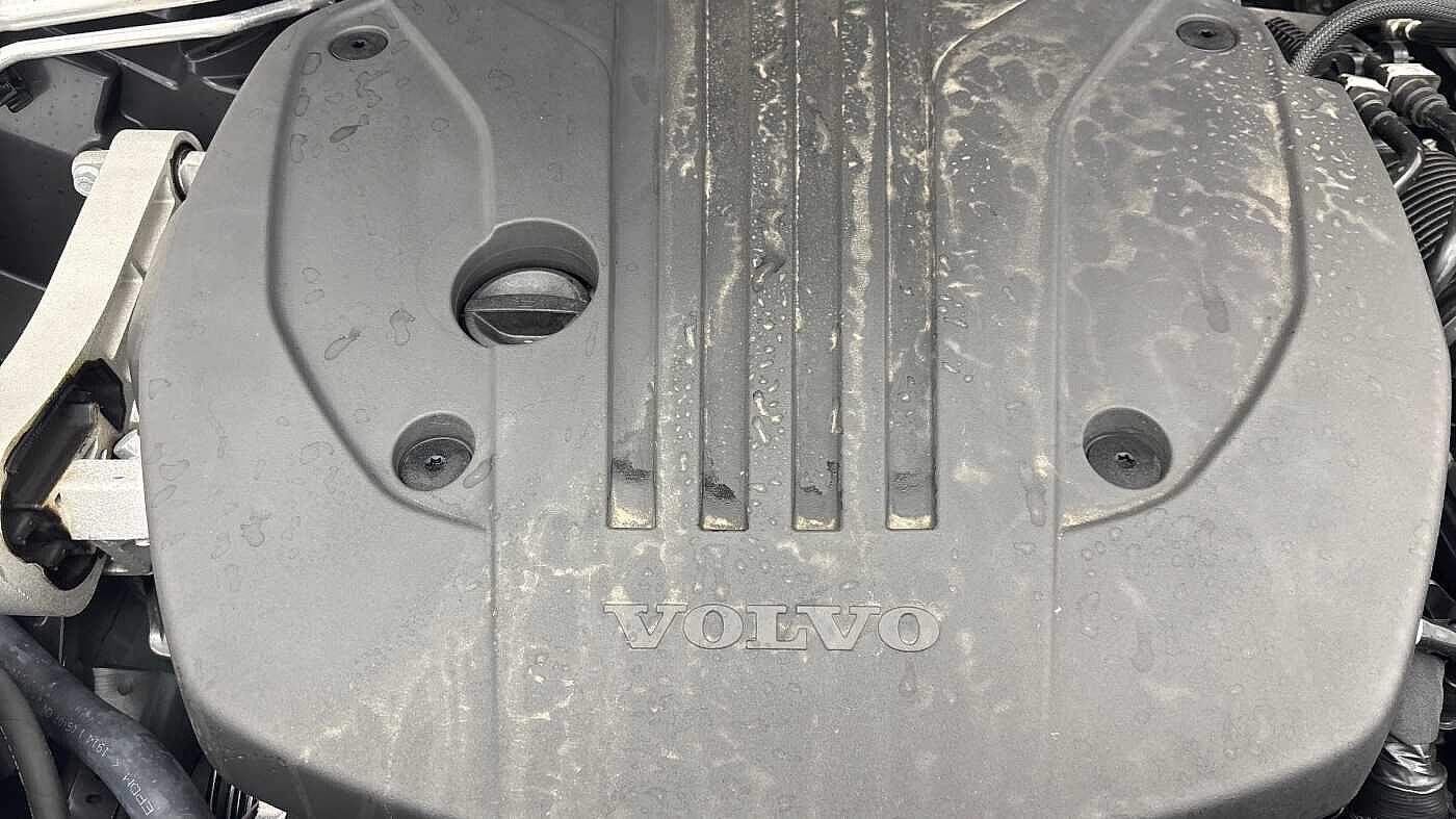 Used Volvo XC90 2025 for sale - 77673162: Photo 15