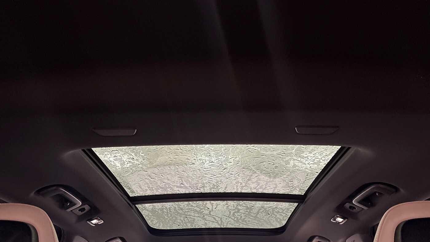 Used Volvo XC90 2025 for sale - 77673162: Photo 18