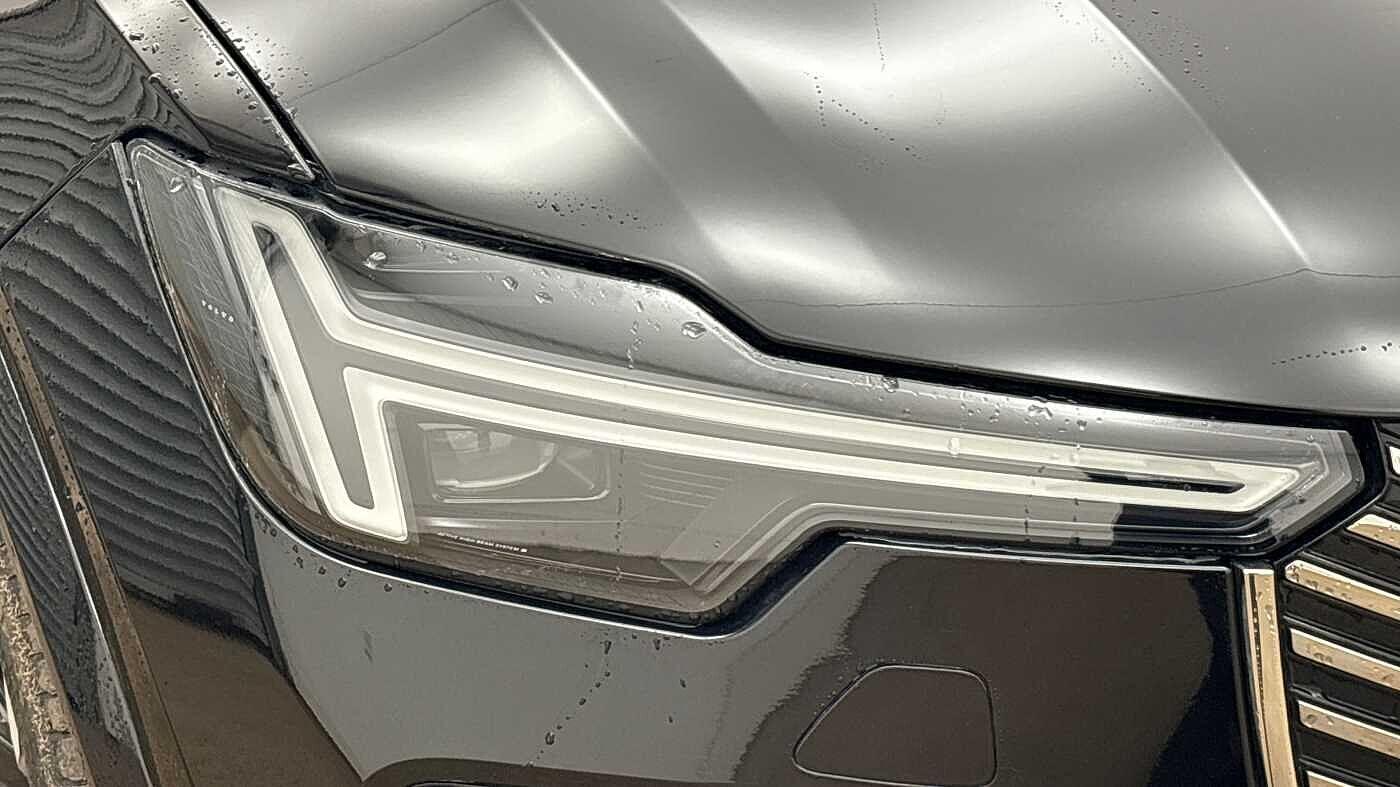 Used Volvo XC90 2025 for sale - 77673162: Photo 22