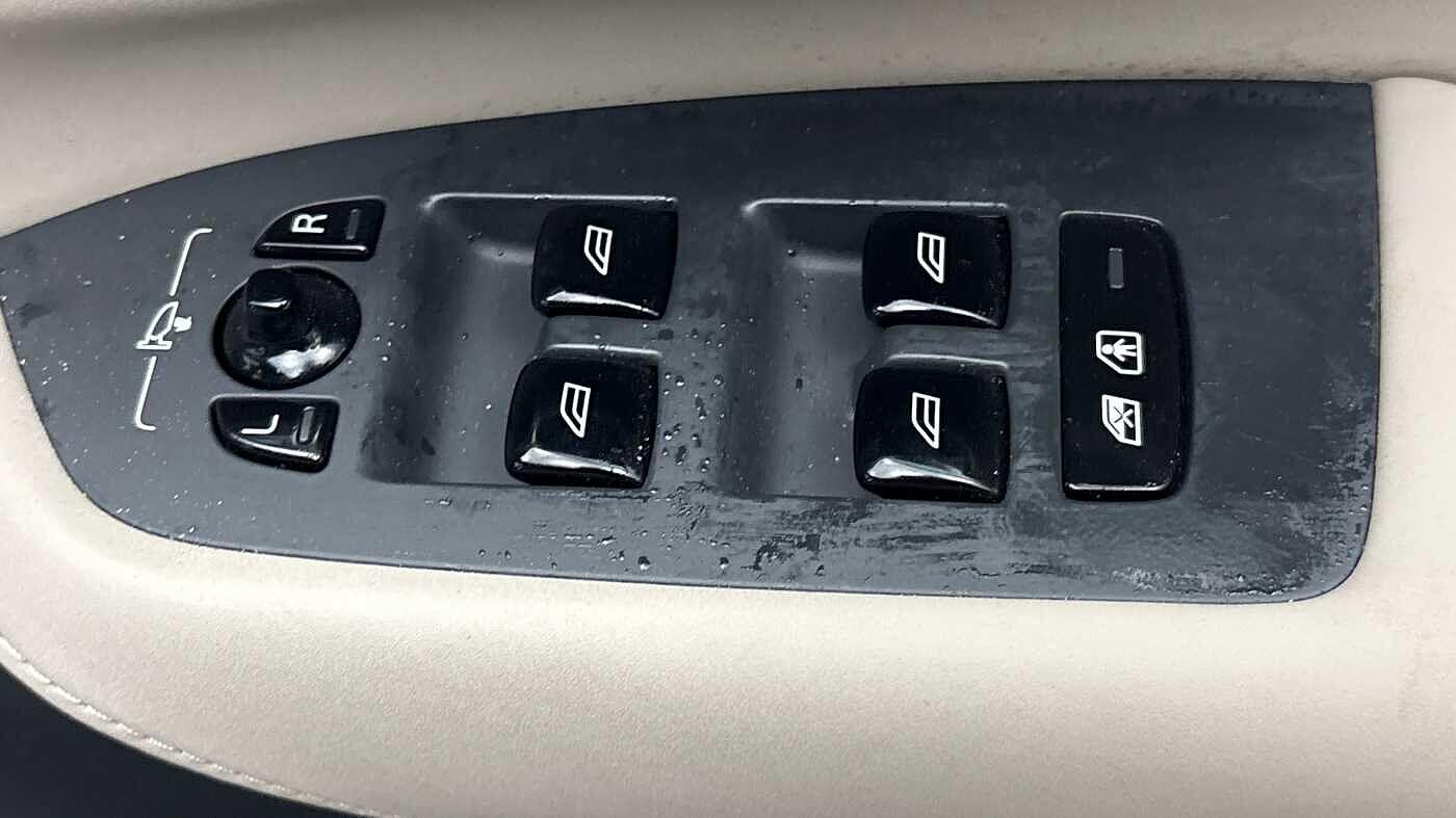 Used Volvo XC90 2025 for sale - 77673162: Photo 25