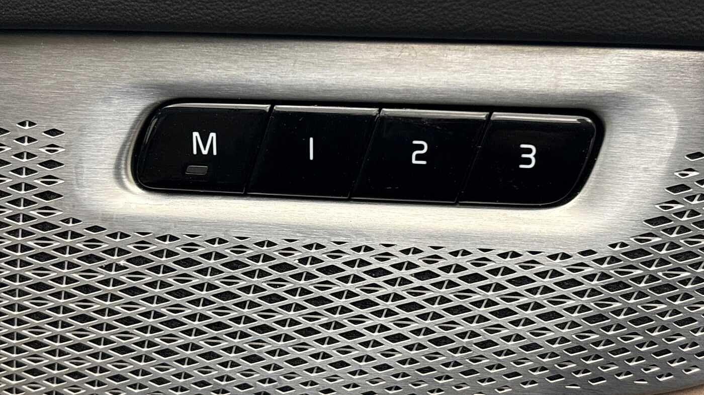 Used Volvo XC90 2025 for sale - 77673162: Photo 26