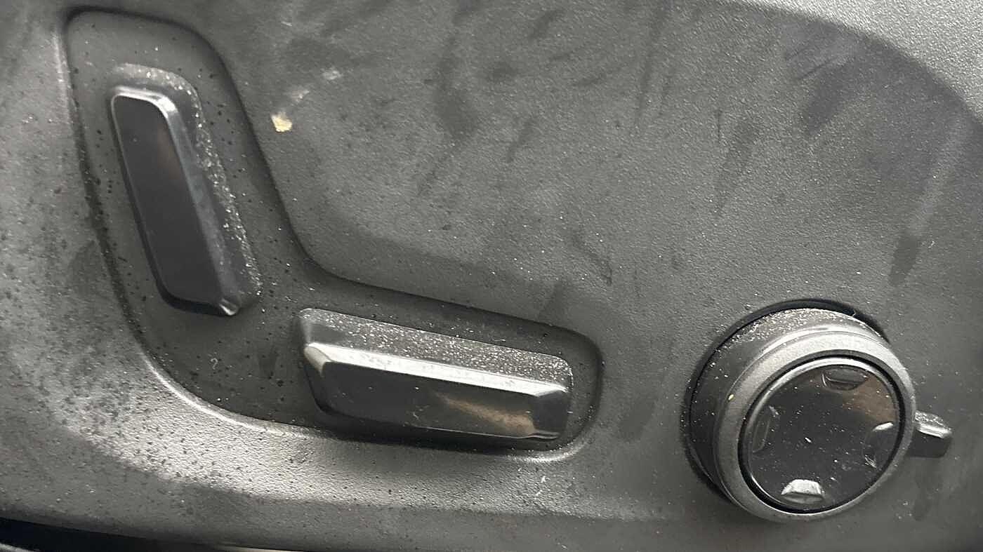 Used Volvo XC90 2025 for sale - 77673162: Photo 28