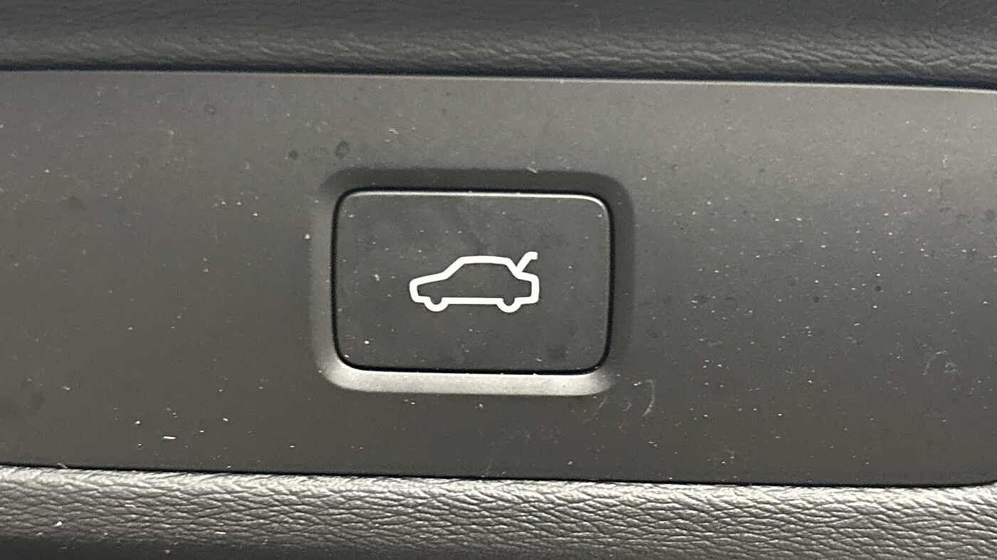 Used Volvo XC90 2025 for sale - 77673162: Photo 30