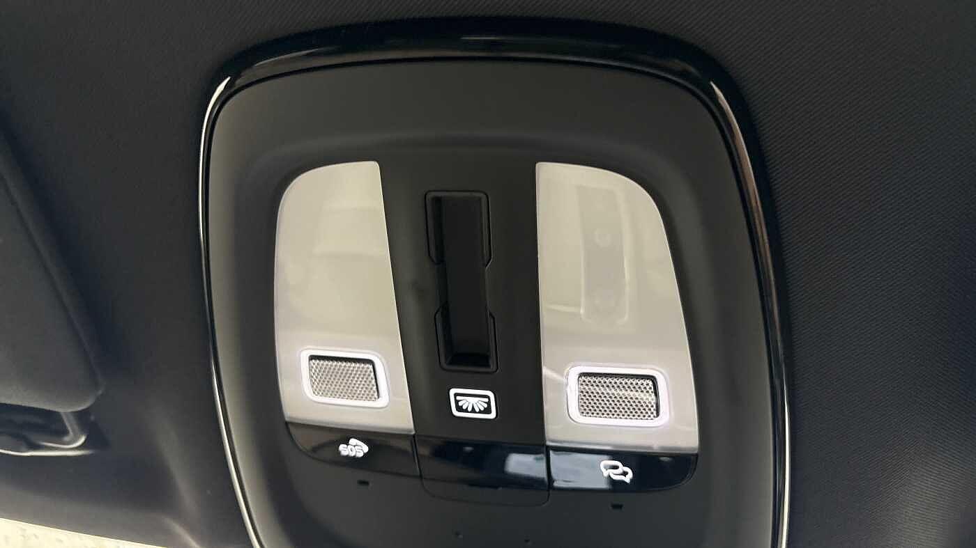 Used Volvo XC90 2025 for sale - 77673162: Photo 33