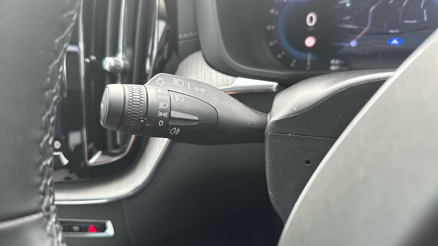 Used Volvo XC60 2025 for sale - 77673124: Photo 19