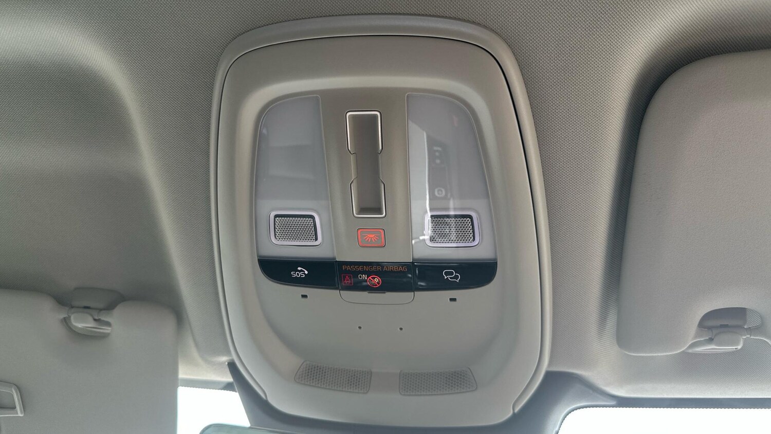 Used Volvo XC60 2025 for sale - 77673124: Photo 27