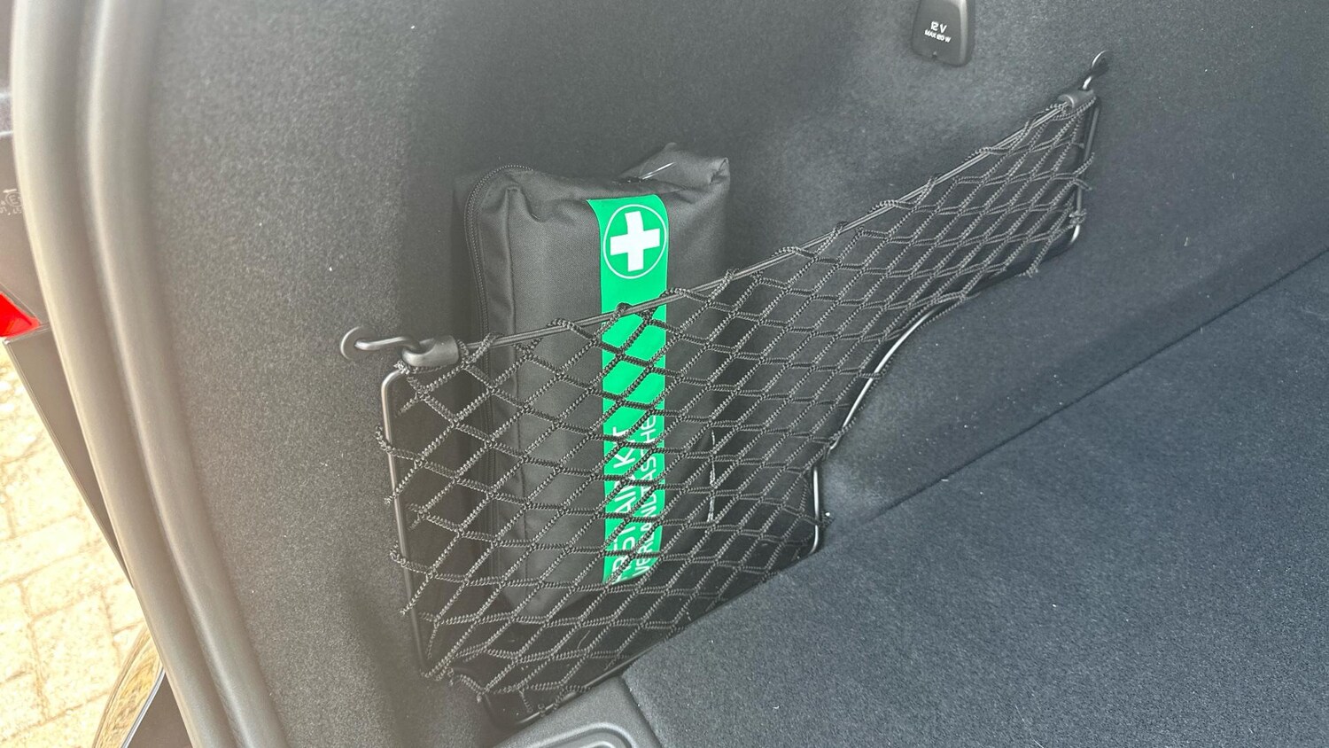 Used Volvo XC60 2025 for sale - 77673124: Photo 34