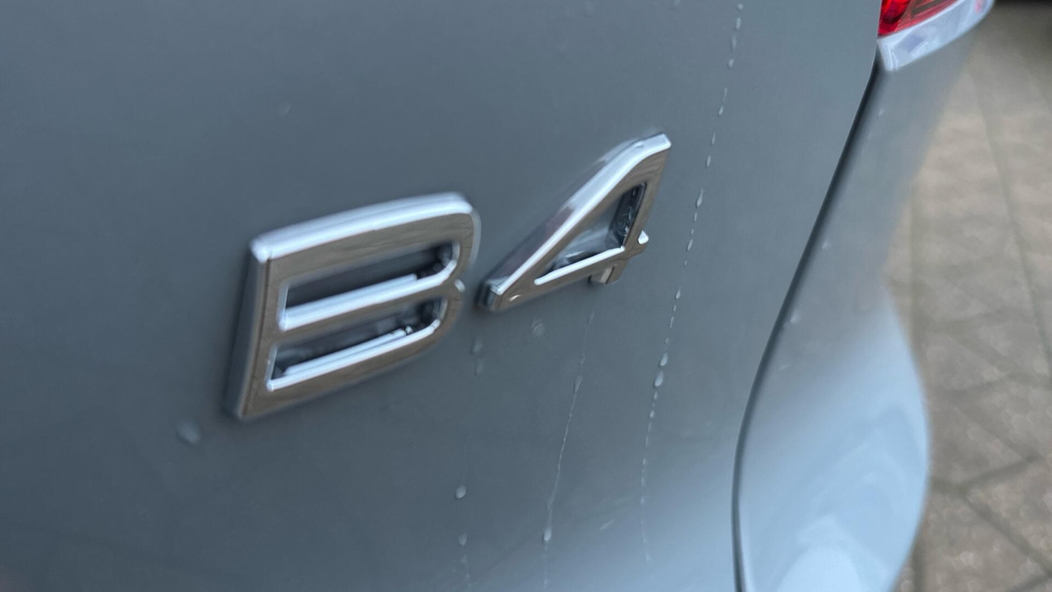 Used Volvo XC40 for sale - 77266937: Photo 14