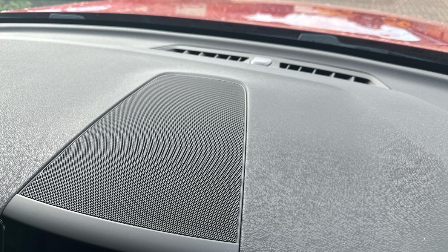 Used Volvo XC60 2021 for sale - 76307270: Photo 23