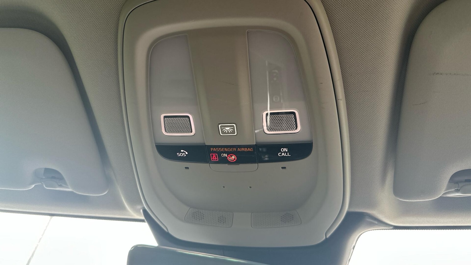 Used Volvo XC60 2021 for sale - 76307270: Photo 26