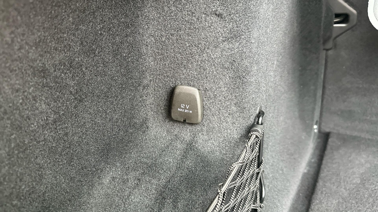 Used Volvo XC60 2021 for sale - 76307270: Photo 33