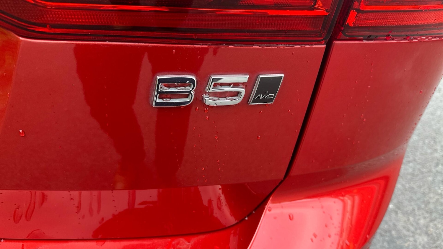 Used Volvo XC60 2021 for sale - 76307270: Photo 38