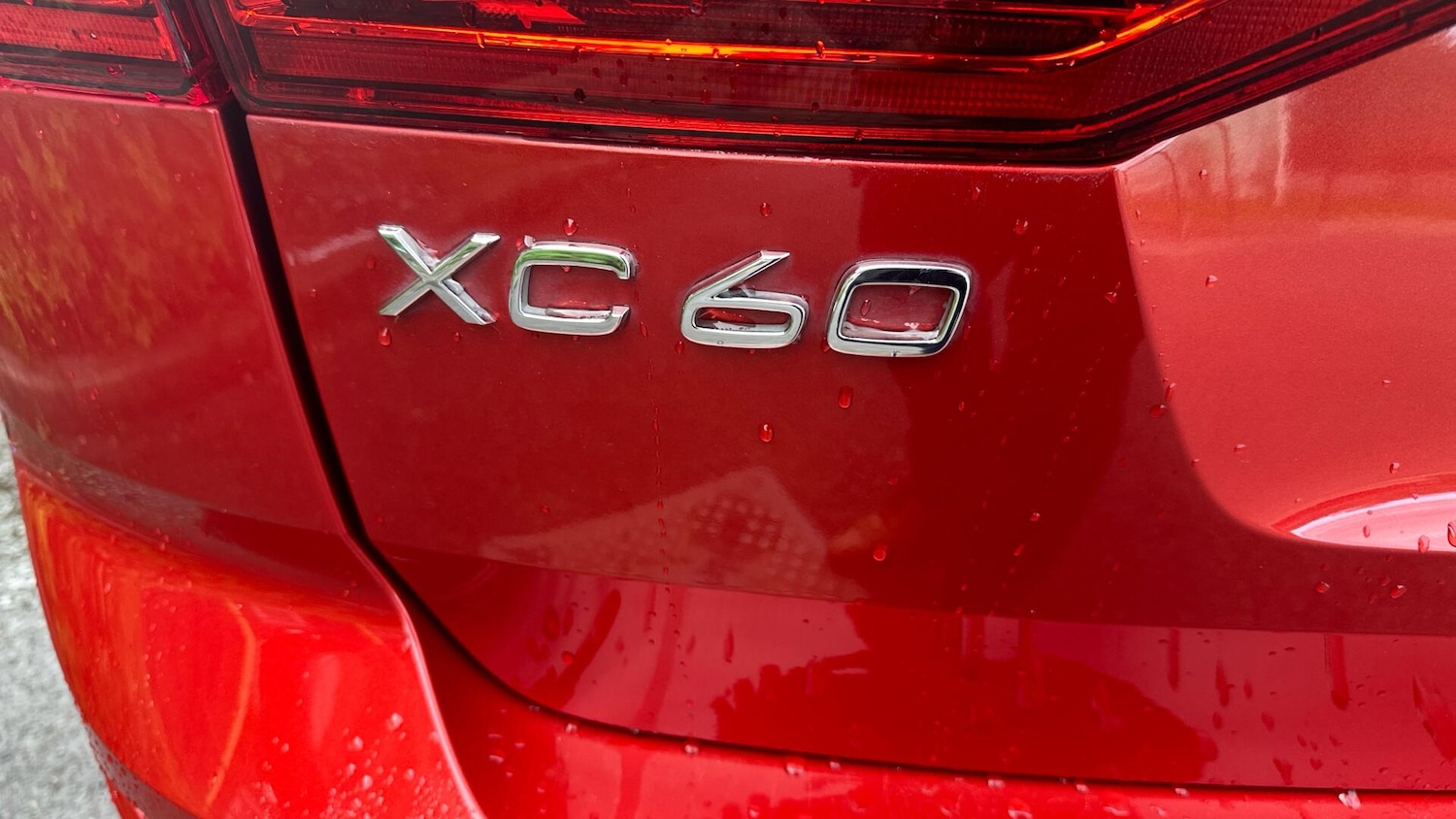 Used Volvo XC60 2021 for sale - 76307270: Photo 39