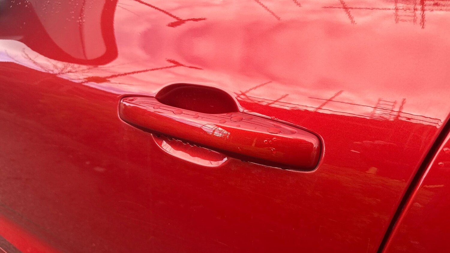 Used Volvo XC60 2021 for sale - 76307270: Photo 42