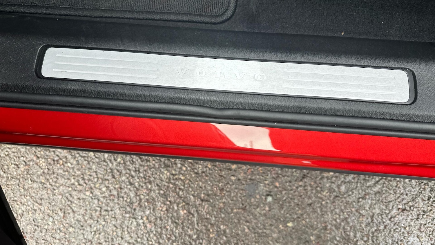Used Volvo XC60 2021 for sale - 76307270: Photo 46