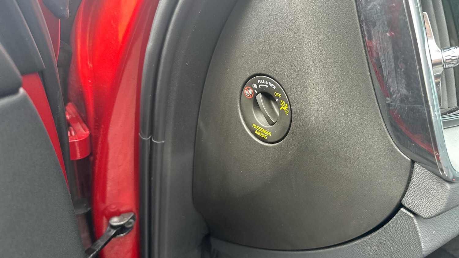 Used Volvo XC60 2021 for sale - 76307270: Photo 47