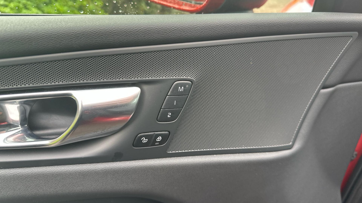 Used Volvo XC60 2021 for sale - 76307270: Photo 48