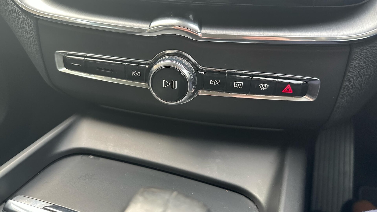 Used Volvo XC60 2021 for sale - 76307270: Photo 50