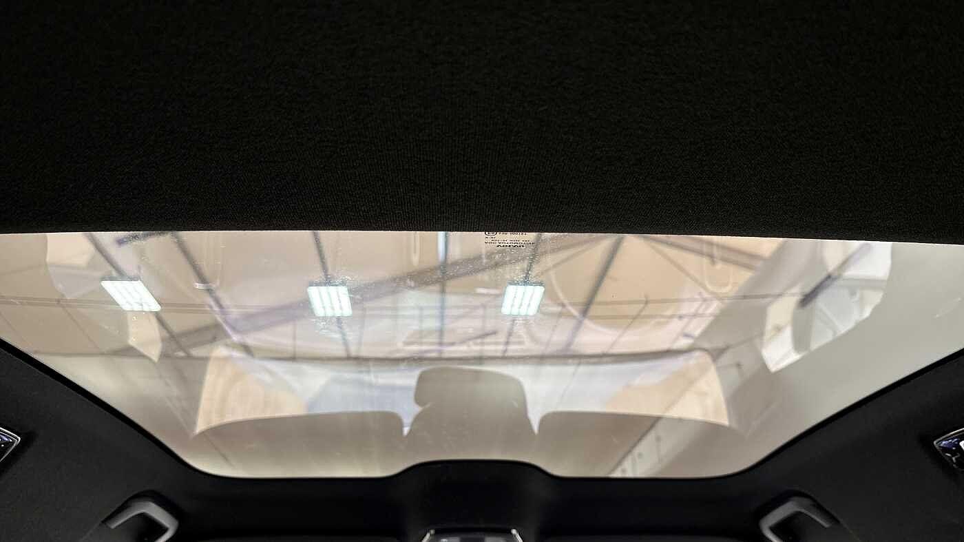 Used Volvo C40 2022 for sale - 77673034: Photo 18