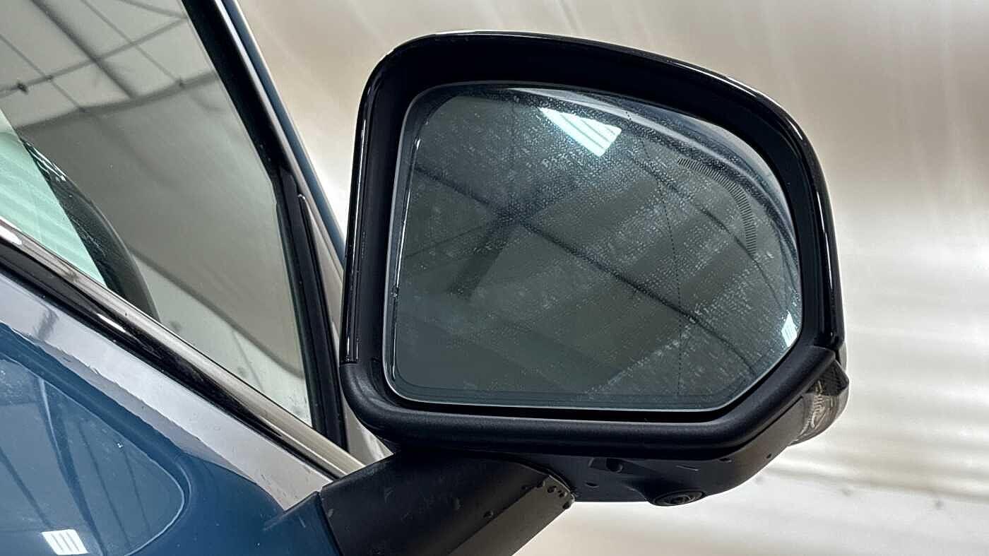 Used Volvo C40 2022 for sale - 77673034: Photo 21