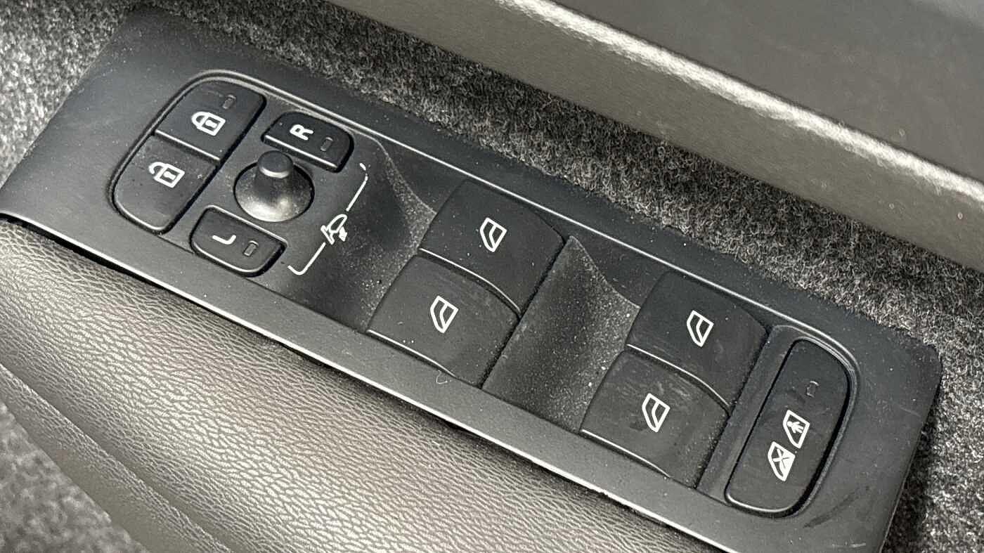 Used Volvo C40 2022 for sale - 77673034: Photo 25