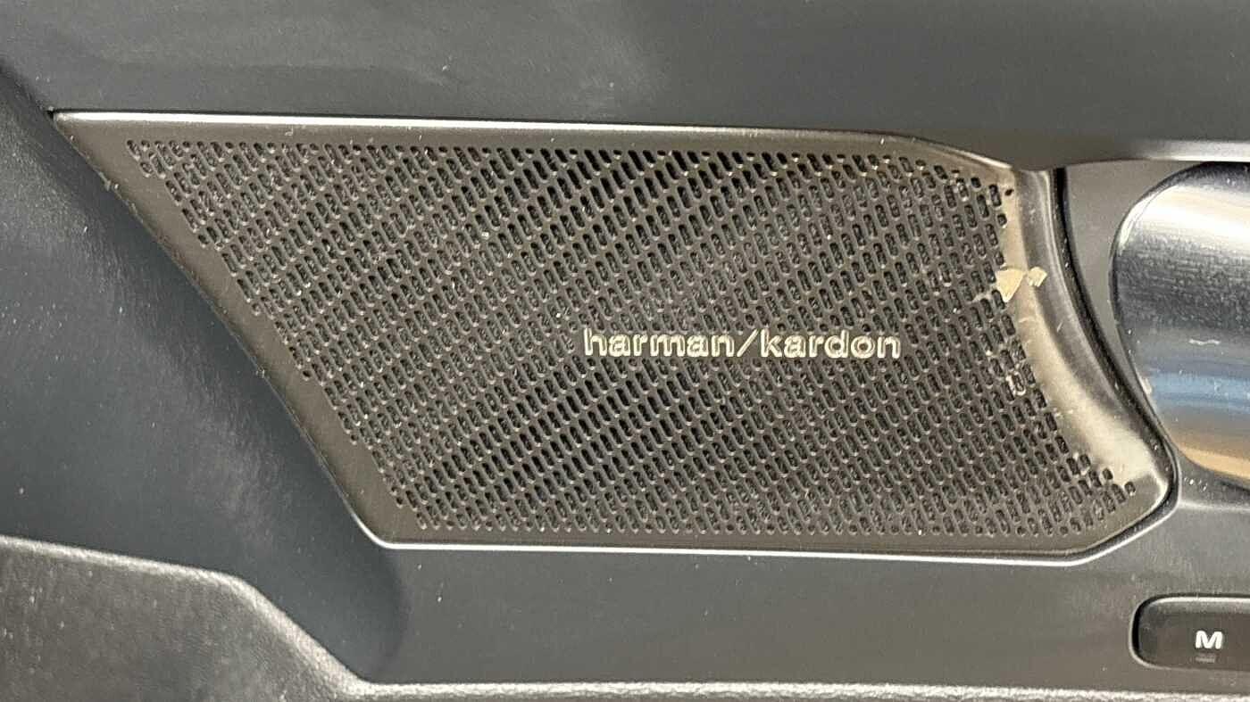 Used Volvo C40 2022 for sale - 77673034: Photo 27