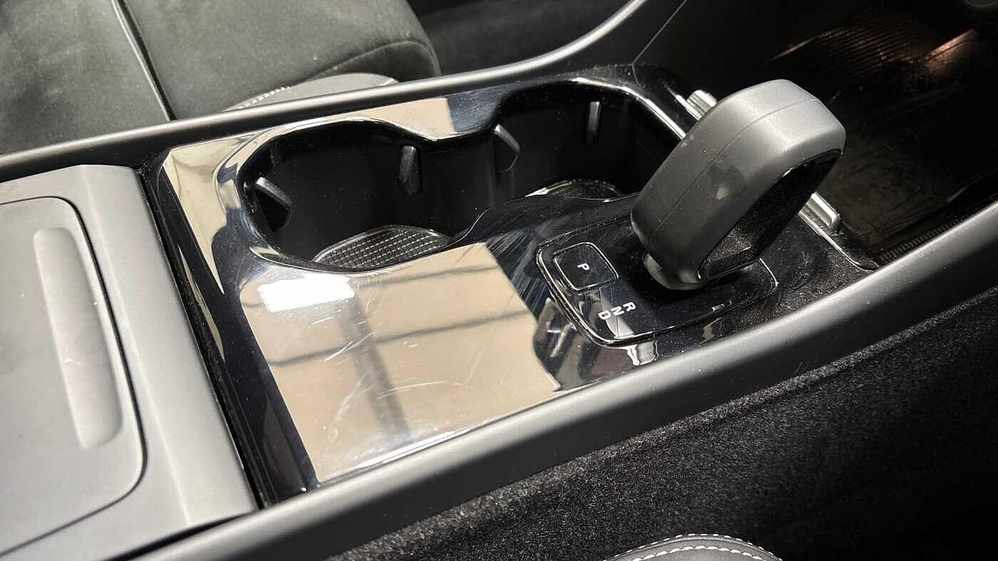 Used Volvo C40 2022 for sale - 77673034: Photo 32