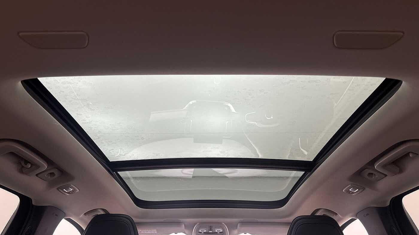 Used Volvo XC90 2025 for sale - 77737195: Photo 18