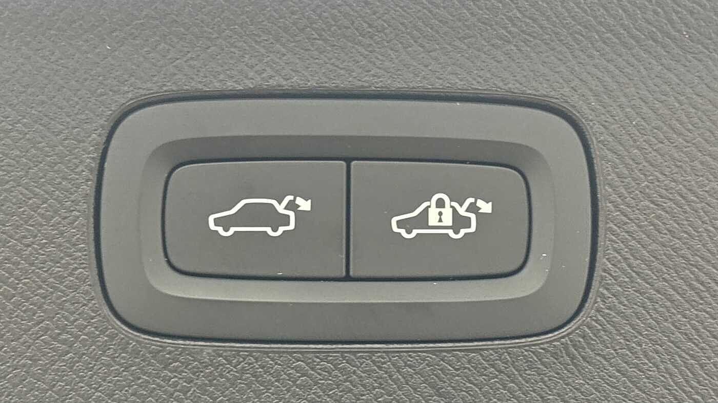 Used Volvo XC90 2025 for sale - 77737195: Photo 19