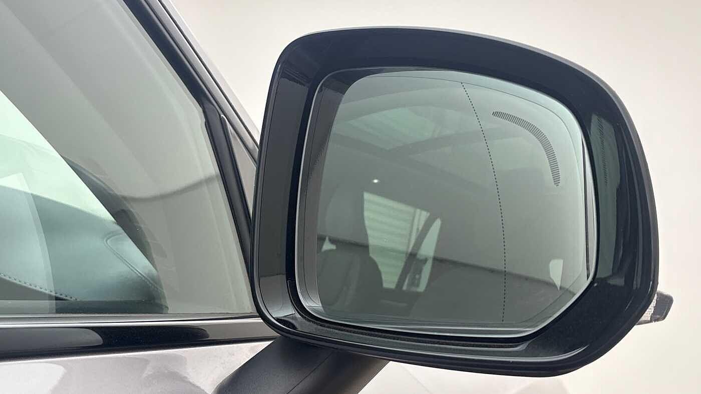 Used Volvo XC90 2025 for sale - 77737195: Photo 21