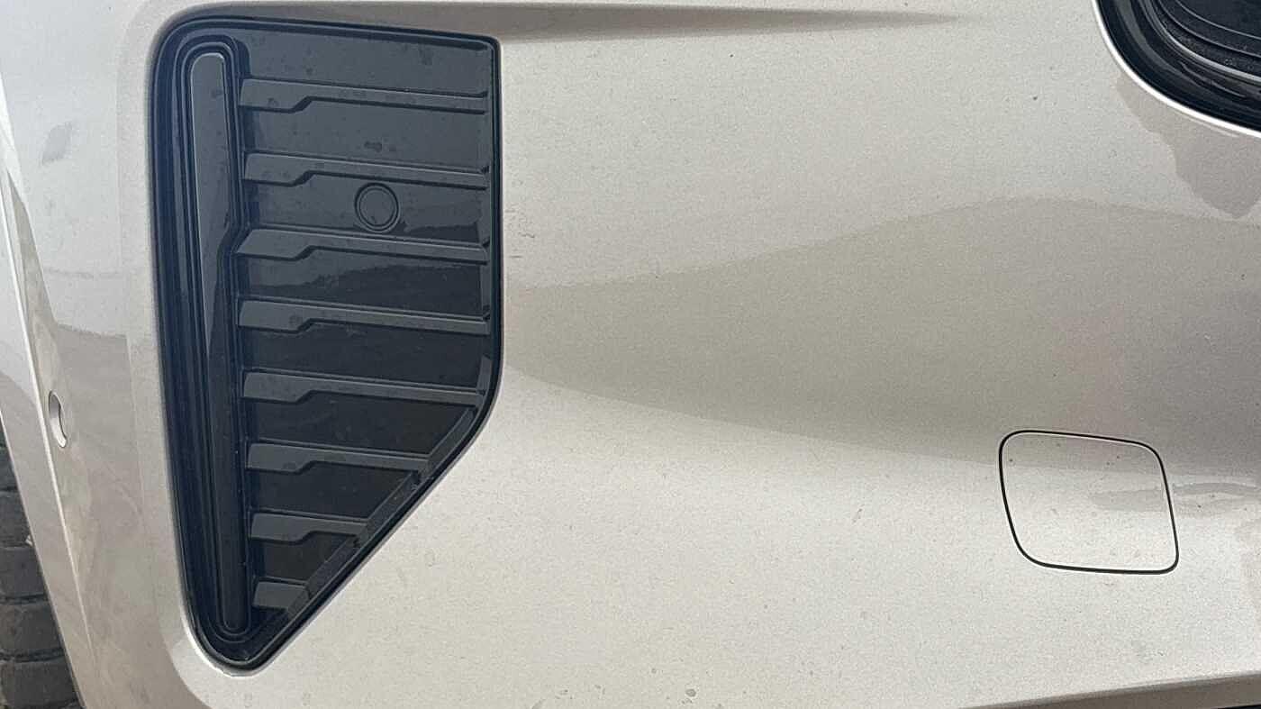 Used Volvo XC90 2025 for sale - 77737195: Photo 23