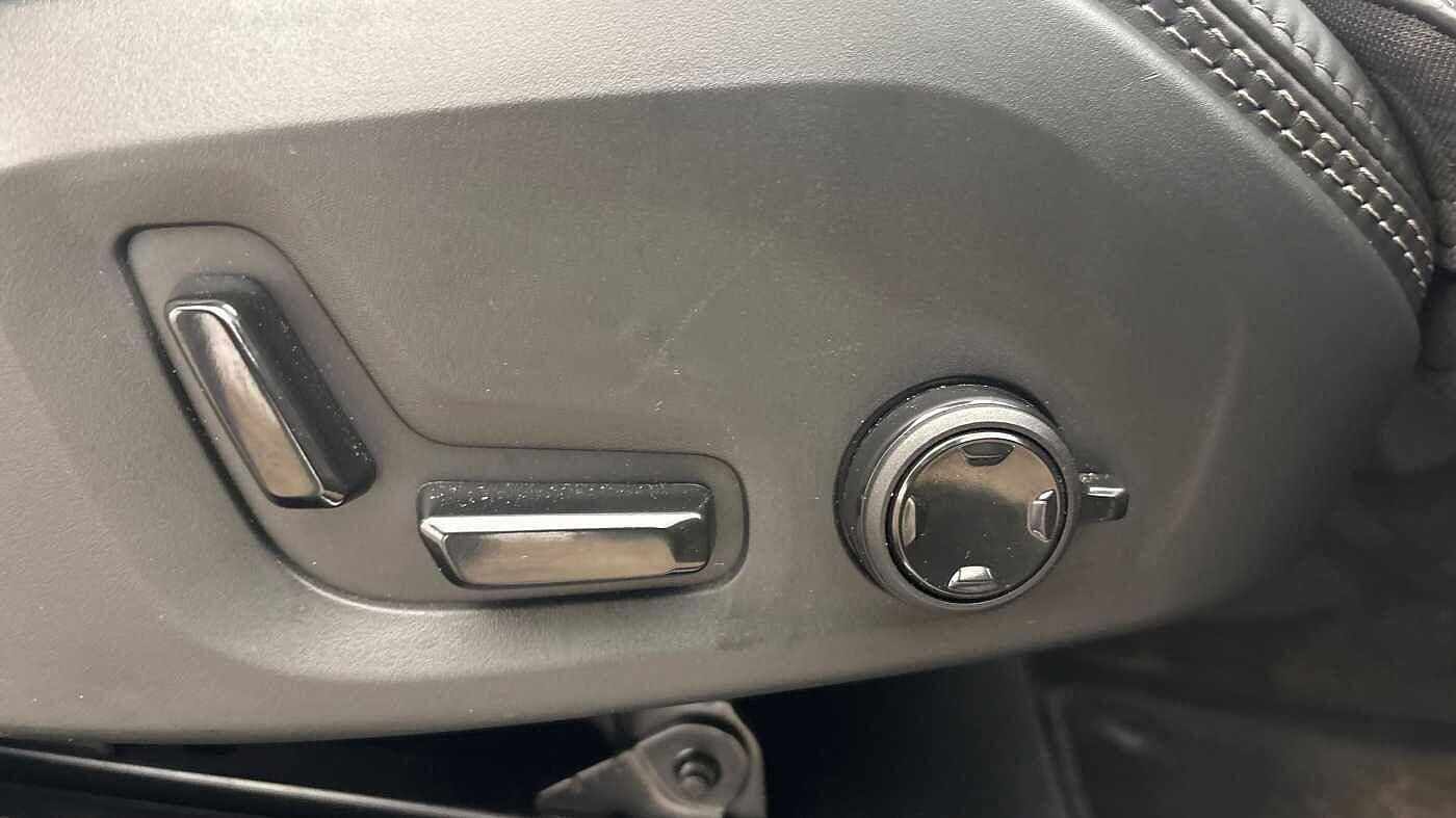 Used Volvo XC90 2025 for sale - 77737195: Photo 28