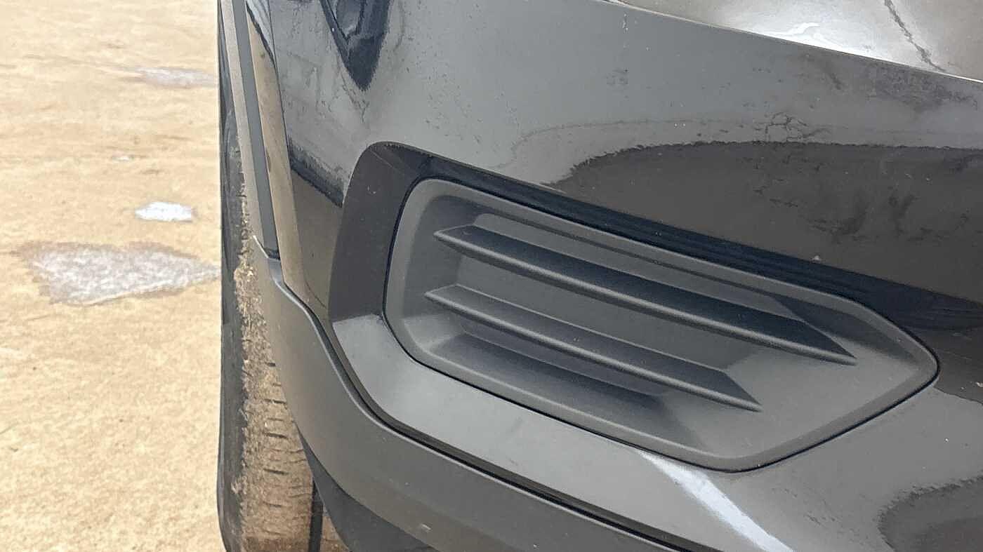 Used Volvo XC40 2021 for sale - 77331643: Photo 21