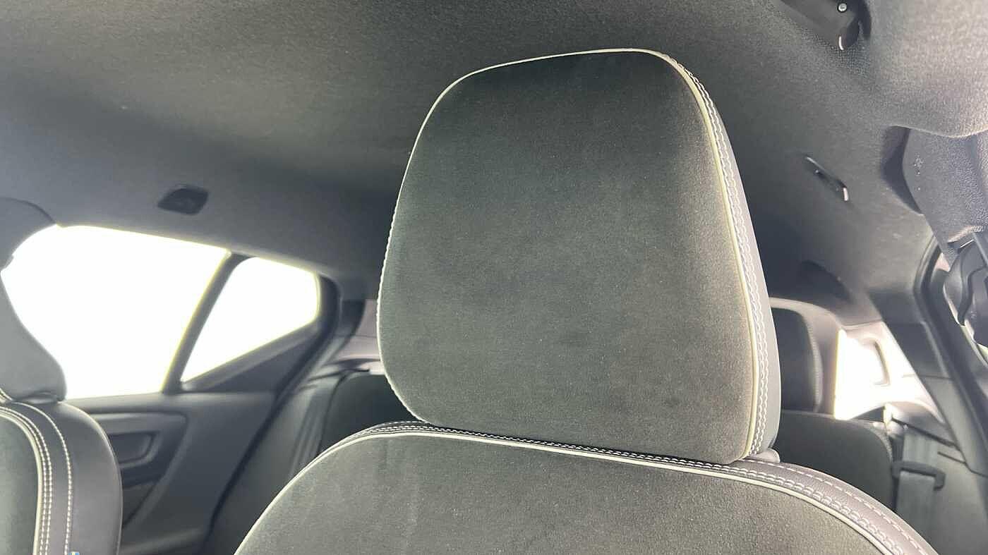 Used Volvo XC40 2021 for sale - 76886999: Photo 11