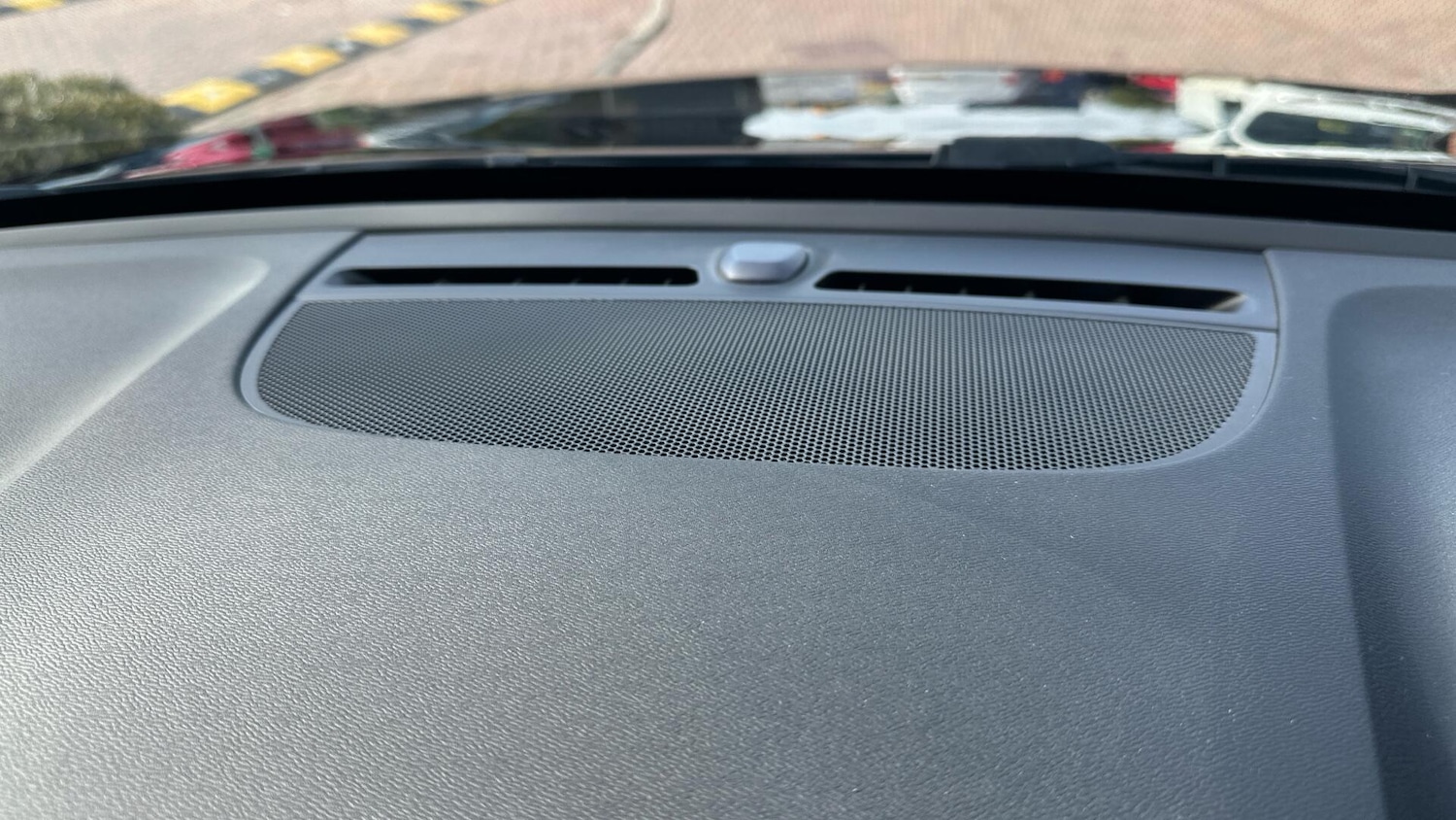 Used Volvo XC40 2022 for sale - 77162888: Photo 23