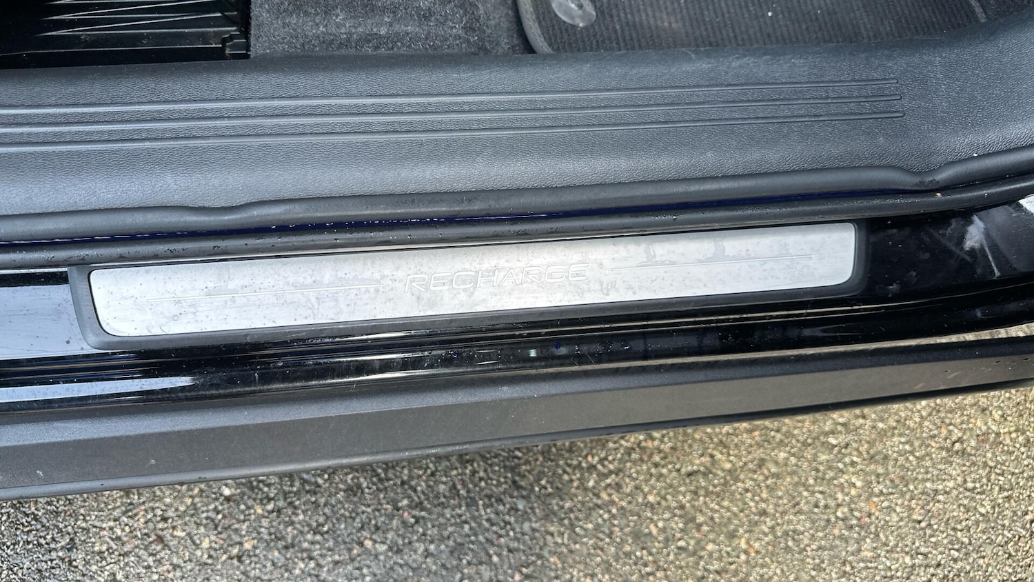 Used Volvo XC40 2022 for sale - 77162888: Photo 34